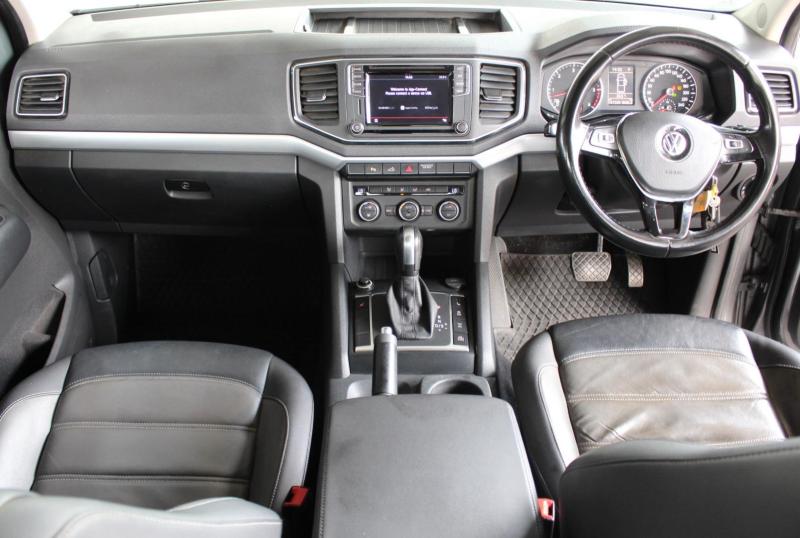 0mPnSUCJTx_Crop800x600