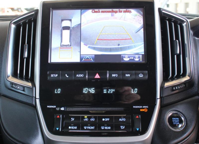 1A0ODP5udu_Crop800x600