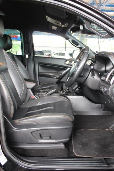 1Fwo7Jd1pO_Crop800x600