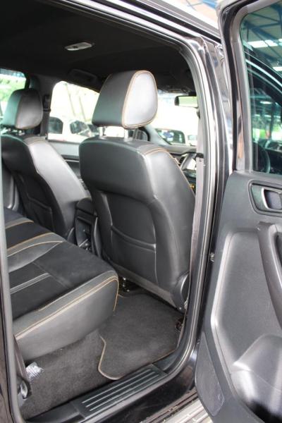 1VETonzTAG_Crop800x600