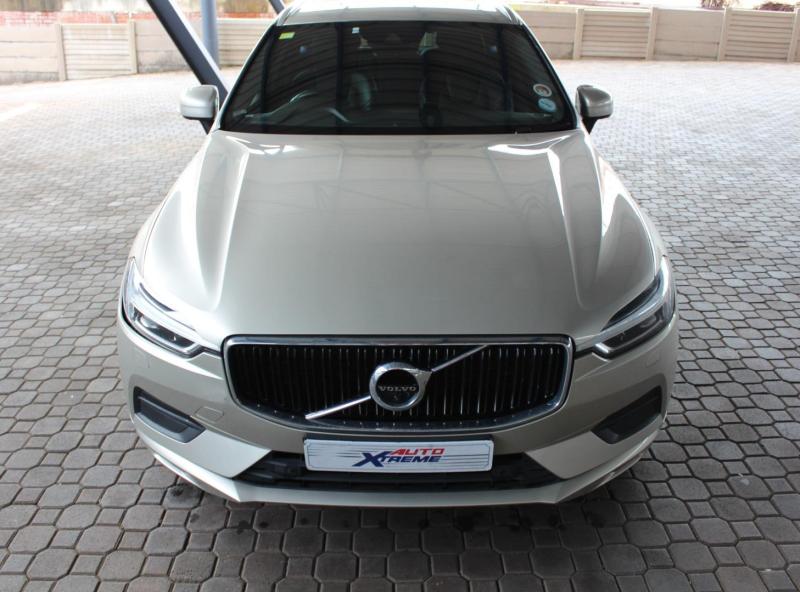 1hMgrszDly_Crop800x600