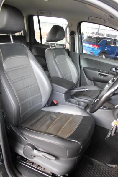 4QNjaE7b9E_Crop800x600