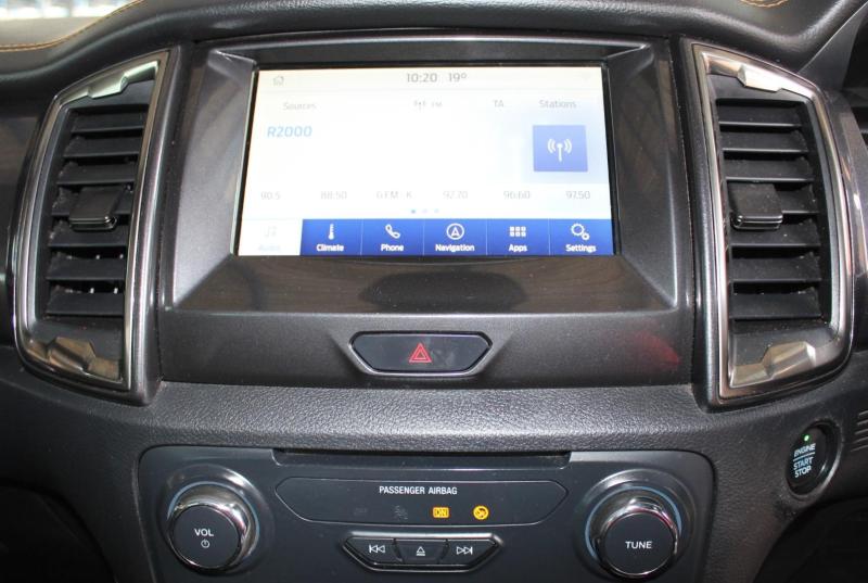 4T1FDibxpj_Crop800x600