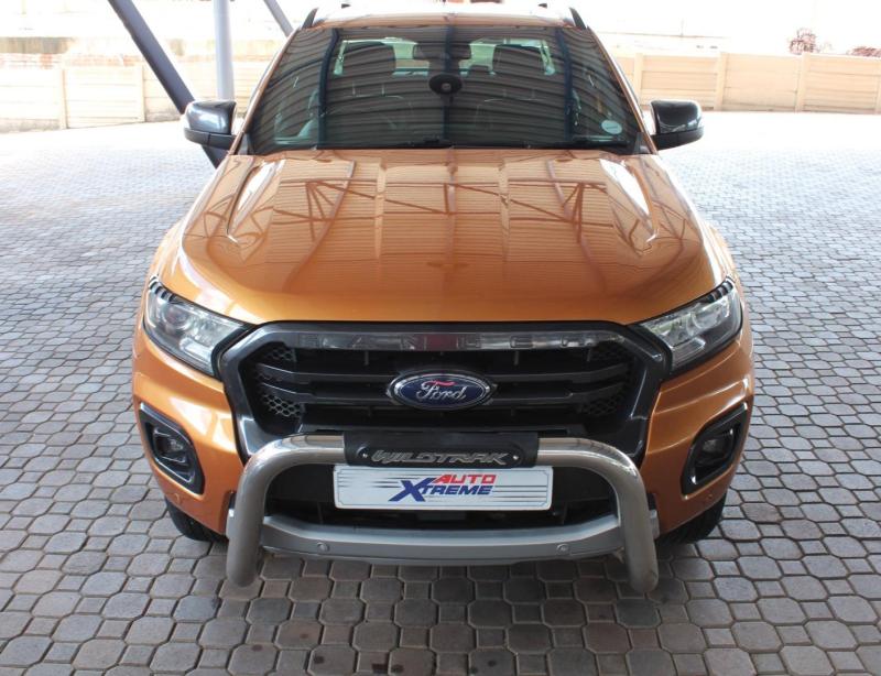 4x3ciMj4zx_Crop800x600