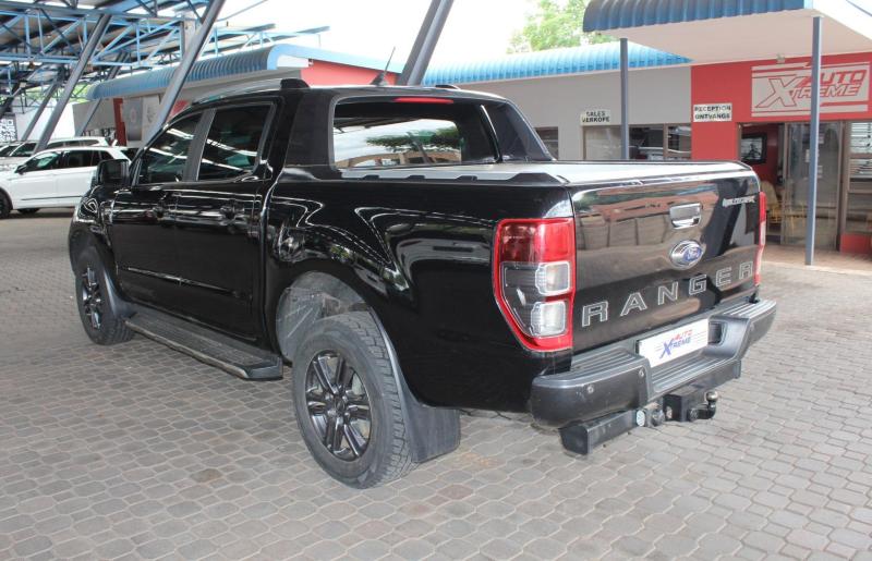 517iWAZx94_Crop800x600