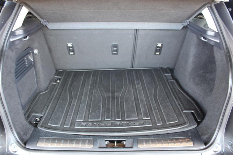 6ilawjZxE1_Crop800x600