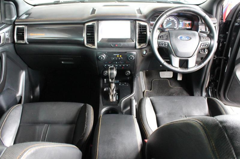 85VLr2dhub_Crop800x600