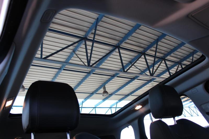 9DoVdxRGwc_Crop800x600