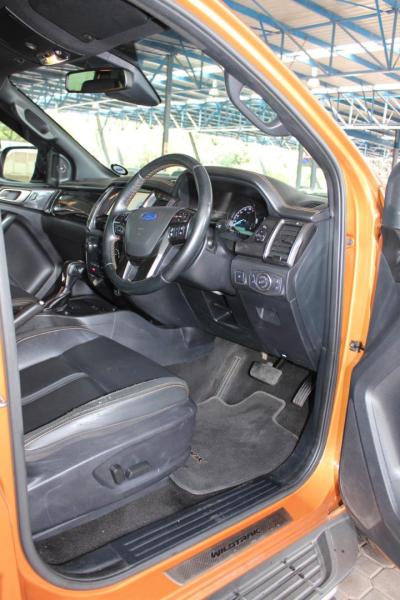 AFUZv3DVzc_Crop800x600