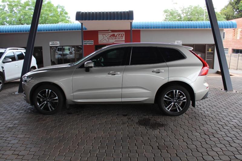 AjVYR7uwG9_Crop800x600