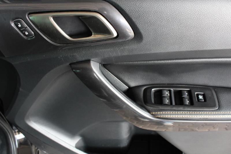 BRm3bWegUZ_Crop800x600