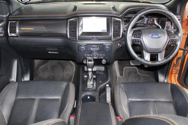 Bh4L4vTfev_Crop800x600