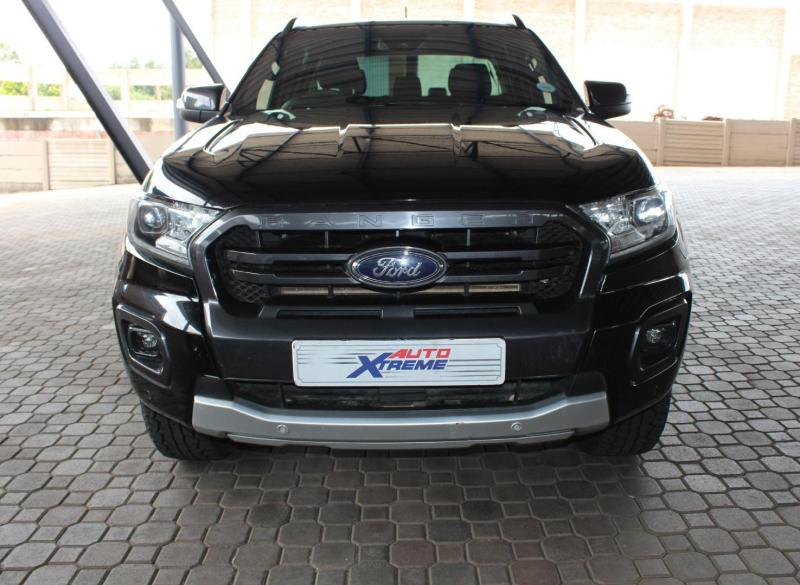 CLinu7dbfg_Crop800x600