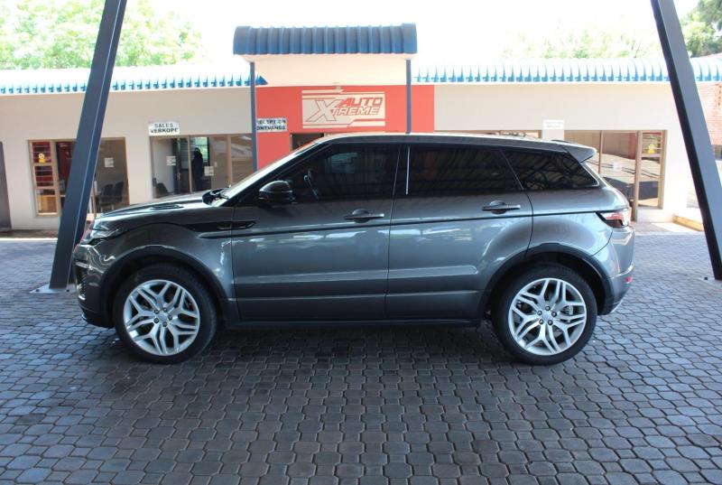 D9fUpmjw4g_Crop800x600