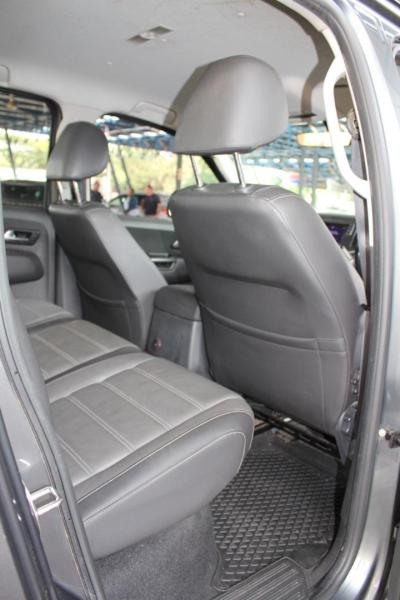 DRPgHUaDiZ_Crop800x600