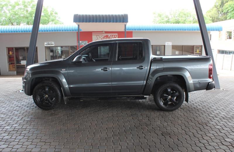 DVr1QFFcFp_Crop800x600