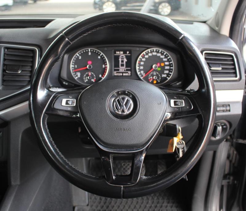 DeWdyeQuIK_Crop800x600