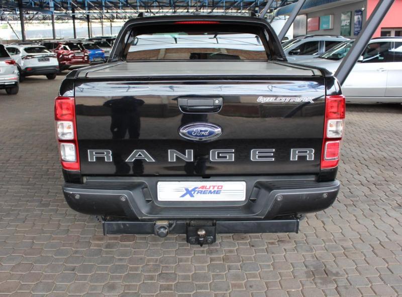 DreRSP1kGb_Crop800x600