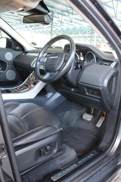 FIDzN98y9d_Crop800x600