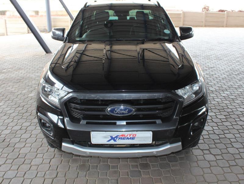 FwTo2GY2nP_Crop800x600