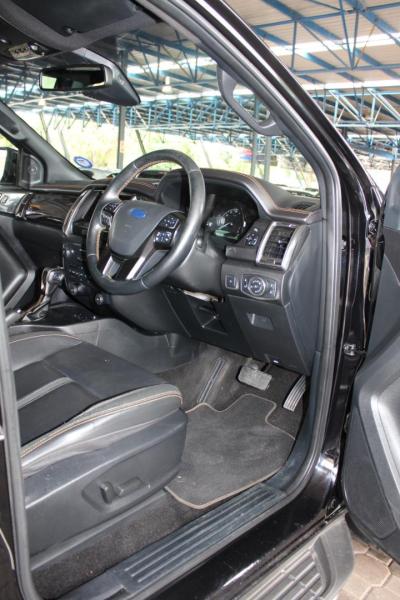 H4iwjLxz3l_Crop800x600