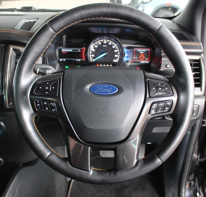 Hb8AR1lBAk_Crop800x600