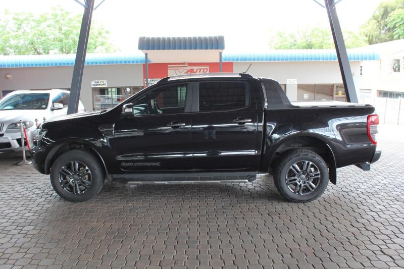 HzOBwFmqoF_Crop800x600