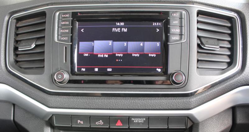 IhwwqfNSAb_Crop800x600