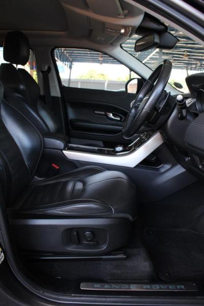 J6wgtIClUK_Crop800x600