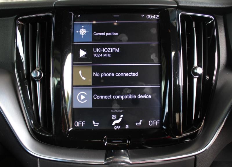 JJK2gmTekP_Crop800x600