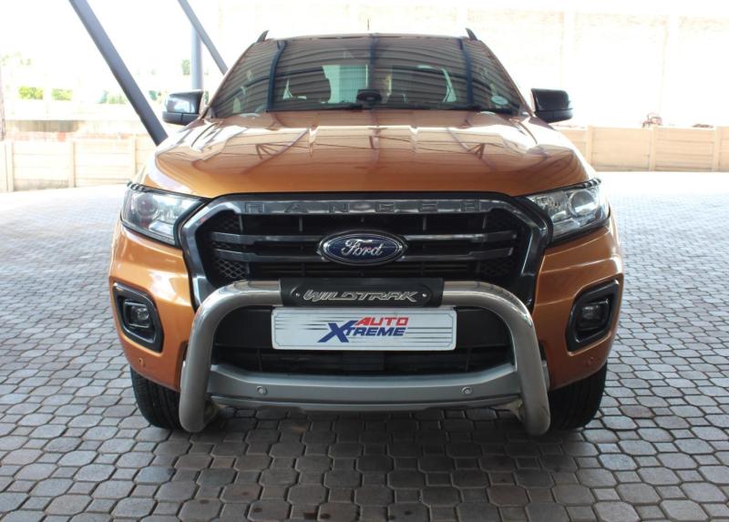 KyeuztCDxL_Crop800x600