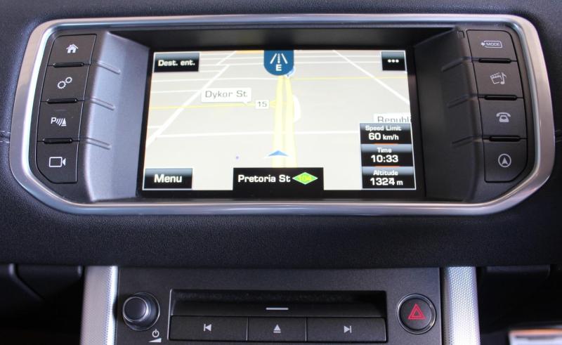 MeZMKpa2Az_Crop800x600