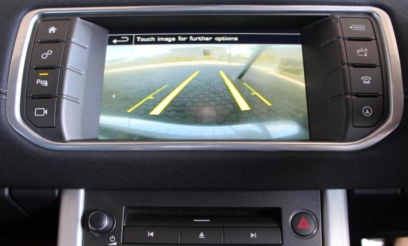 MwoCsc6DOh_Crop800x600