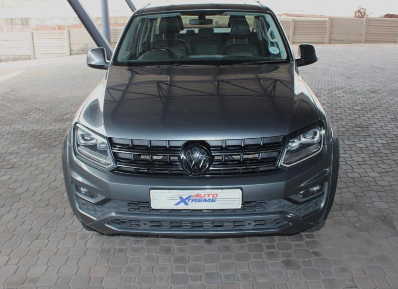 N9RjbiQFaC_Crop800x600