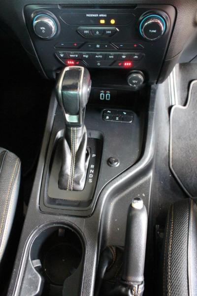 NWX6jMfJwW_Crop800x600