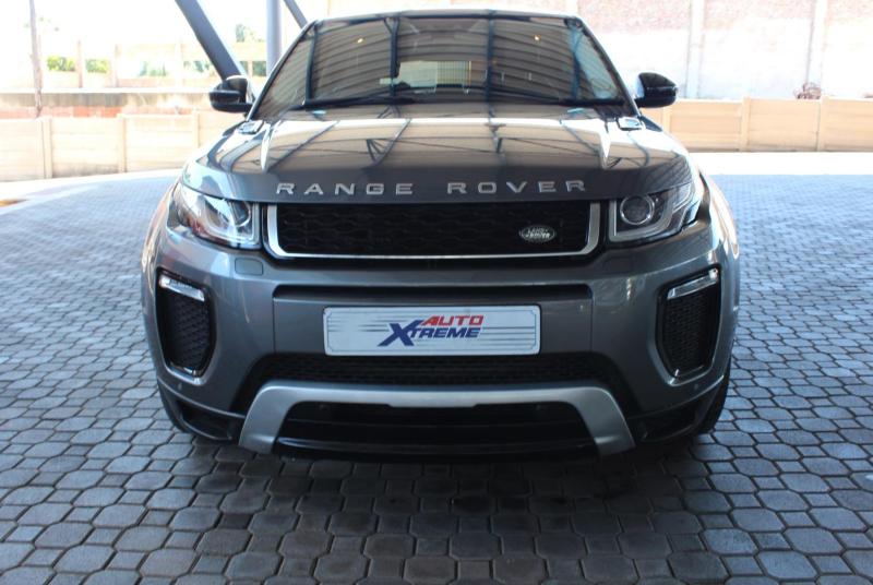 NWtWfvNJXf_Crop800x600