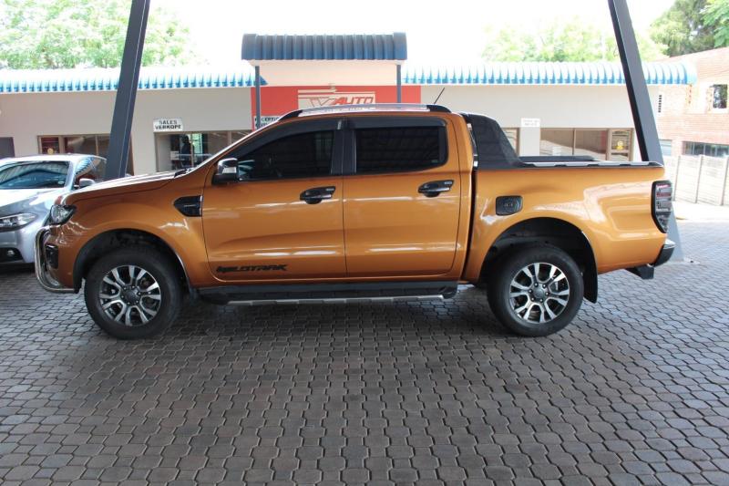 POu9zlesPs_Crop800x600