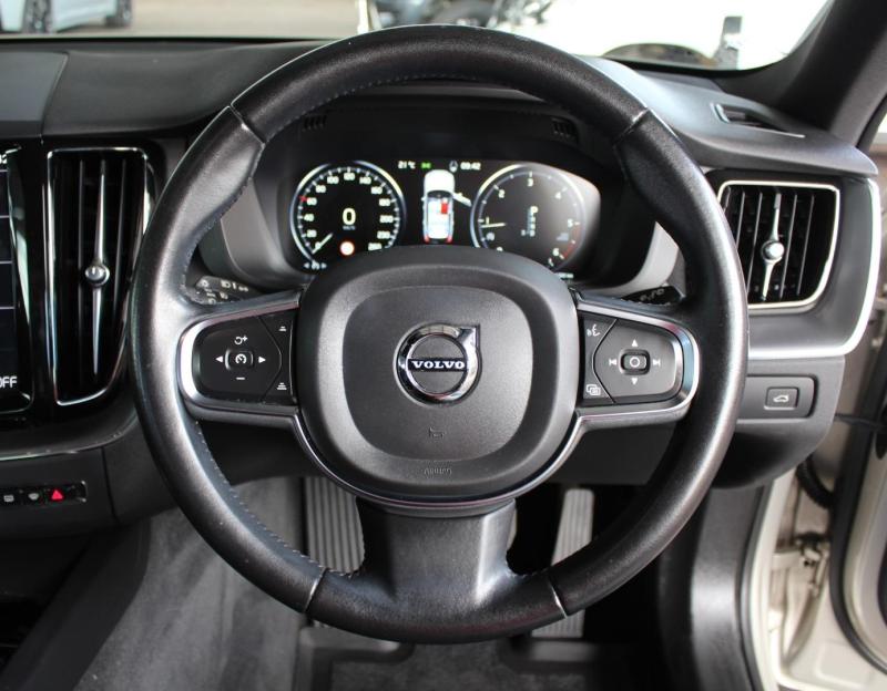 PgDUSNPFBl_Crop800x600