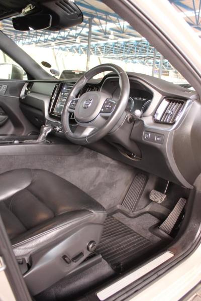 PzZAQscufC_Crop800x600