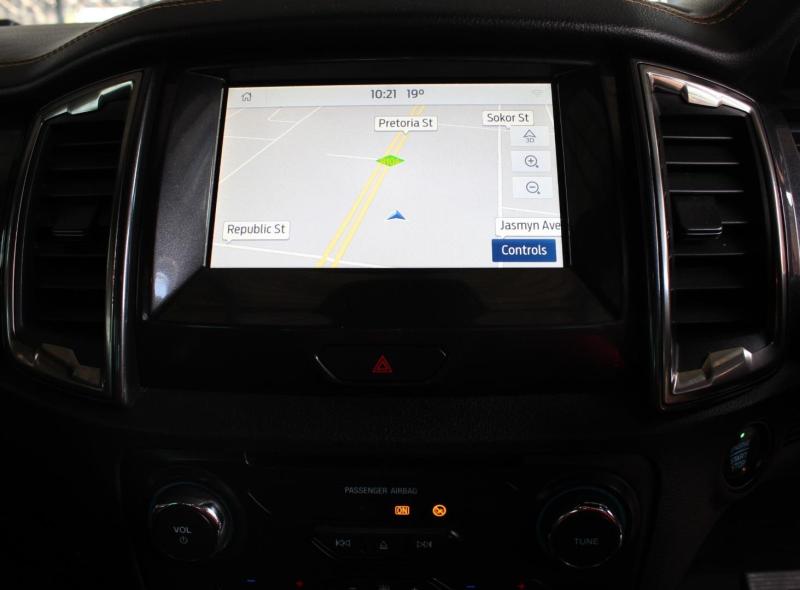 QlQt2YNjyz_Crop800x600