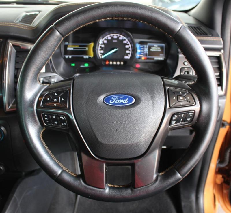 RupPRFq2xr_Crop800x600