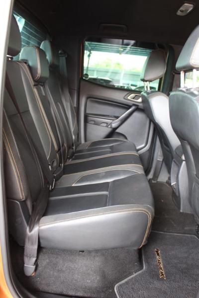 SpbXjJNDTU_Crop800x600