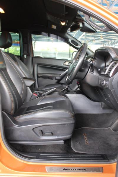 T83e7YkiEG_Crop800x600