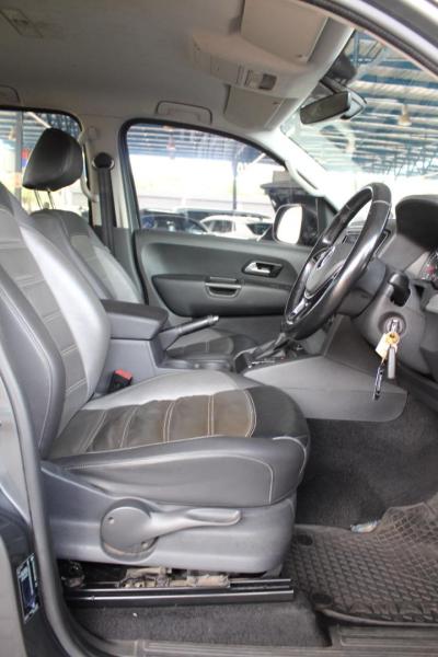 TZT7jZw83n_Crop800x600