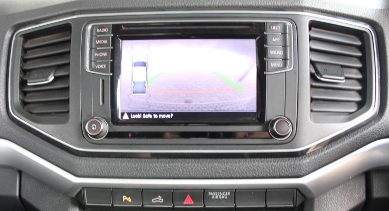 Thd9tbJeYz_Crop800x600