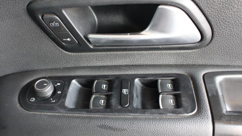 Tz7wICK0aR_Crop800x600