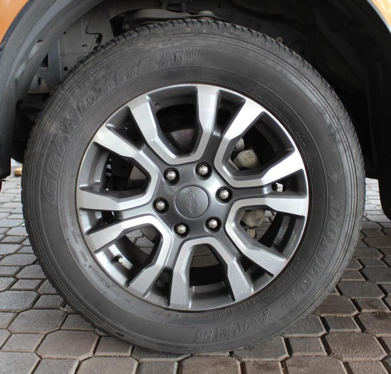 UC7M9QaA6p_Crop800x600