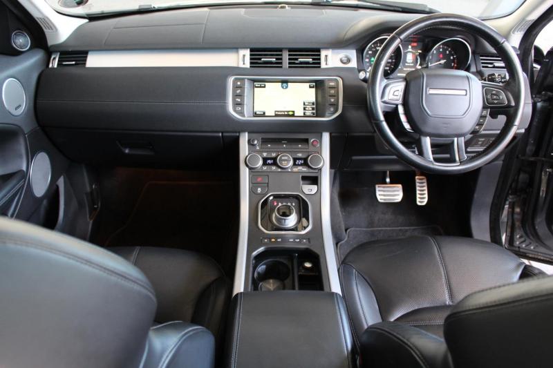 Vly2aqfVoF_Crop800x600