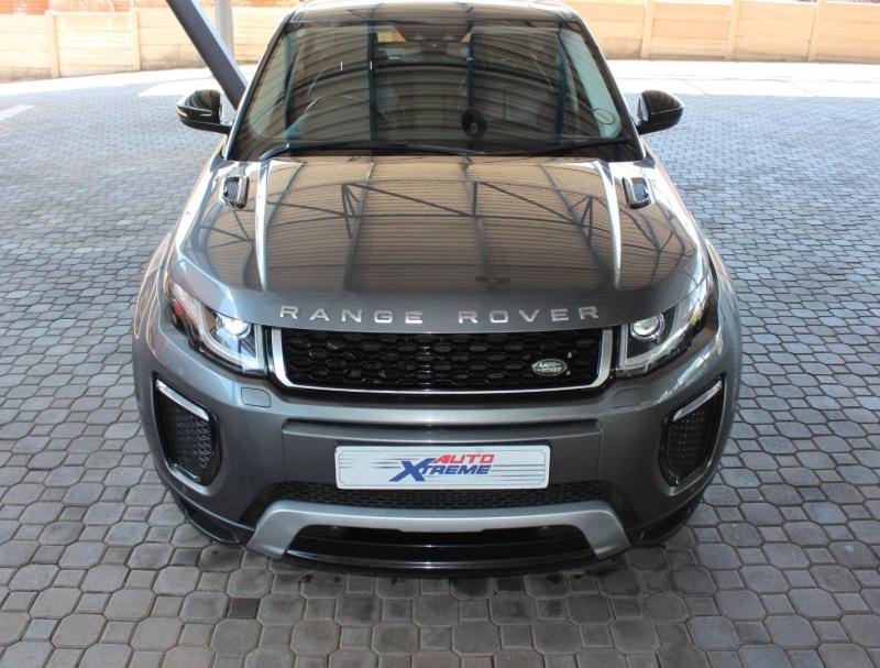 WBcgwtqmUU_Crop800x600