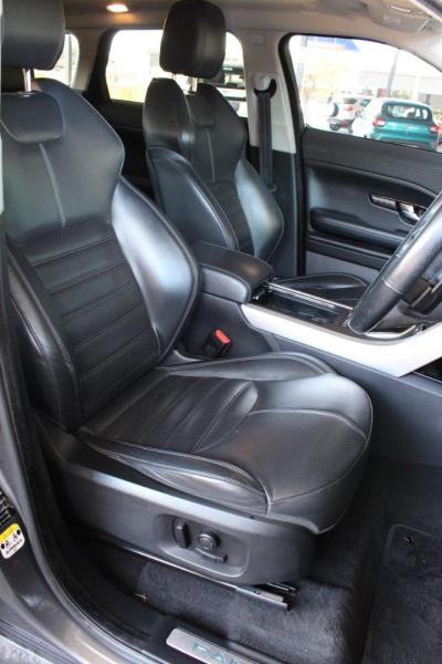 WSJRjPMvO2_Crop800x600